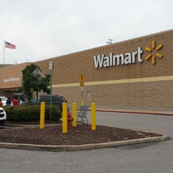Walmart west memphis ar - Popular clothing retailer shuts down all its stores unexpectedly. Story by Daniel Kline. • 11h • 3 min read. Walmart is another low-price retailer that has announced store closures this …